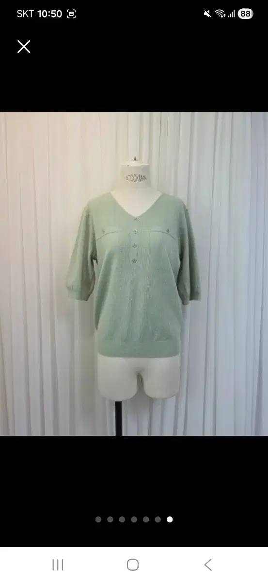 thumbnail-6